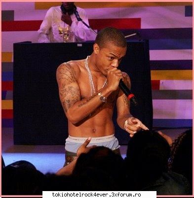 bow wow [img]