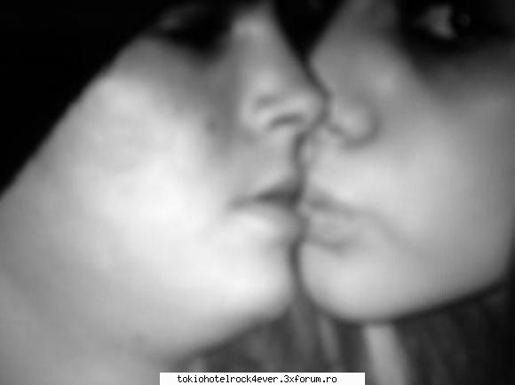 i can make u feel.. hot hot έst