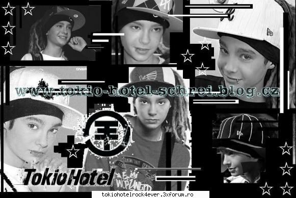 :nebun:  :nebun:  :nebun: 

no coment poze cu tom