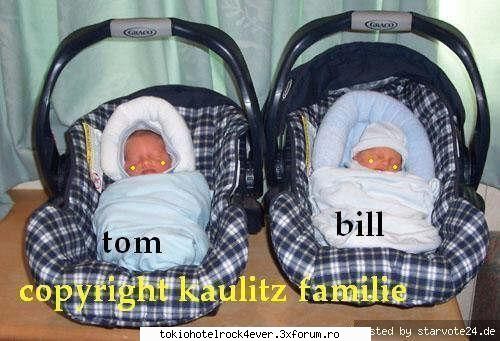 bill&tom kaulitz-   Best-Signature^