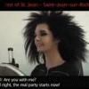 tokio hotel episode bill