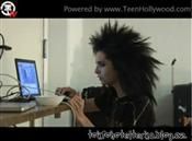 tokio hotel episode umbla leptop