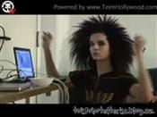 tokio hotel episode