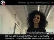 tokio hotel episode