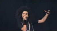 tokio hotel episode bill