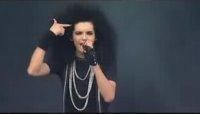 tokio hotel episode bill