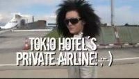 tokio hotel episode bill