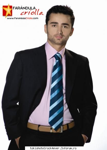 pai momentu' actual telenovela preferata singura care uit totul sau nimic rad morr   