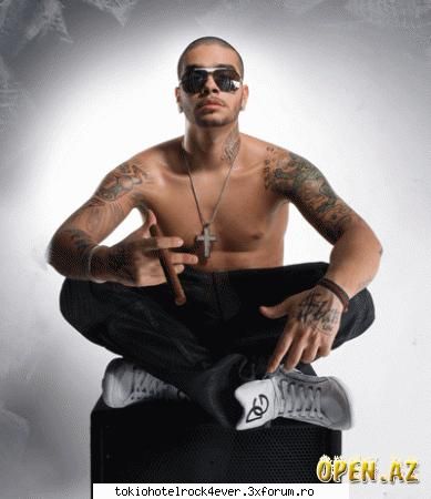 russia timati (russian: incorrect name timothy) the stage name russian rapper, musician, actor and Best User *!