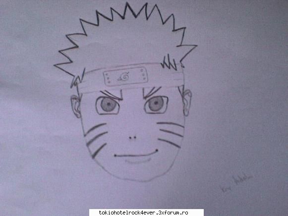 numesc desene:)) naruto