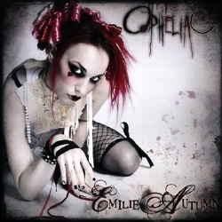 emilie autumn iubesc!