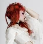 emilie autumn iubesc!