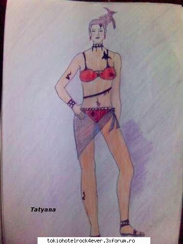 tatyana !!! Best-Signature^