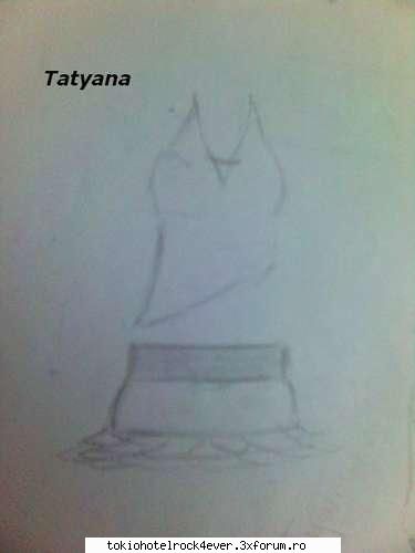 tatyana !!! Best-Signature^