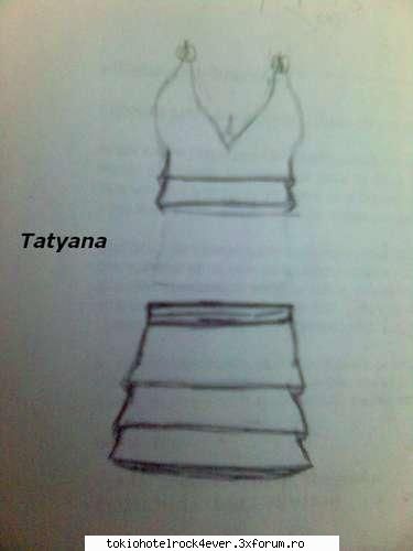 tatyana !!! Best-Signature^