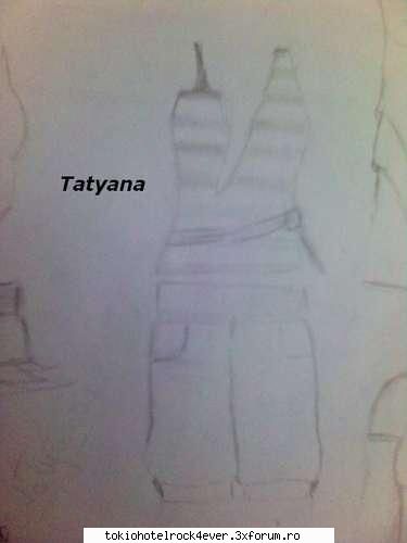 tatyana !!! Best-Signature^