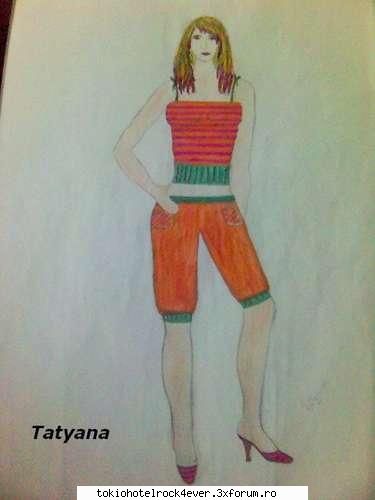 tatyana !!! Best-Signature^