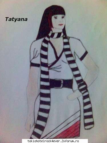 tatyana !!! Best-Signature^