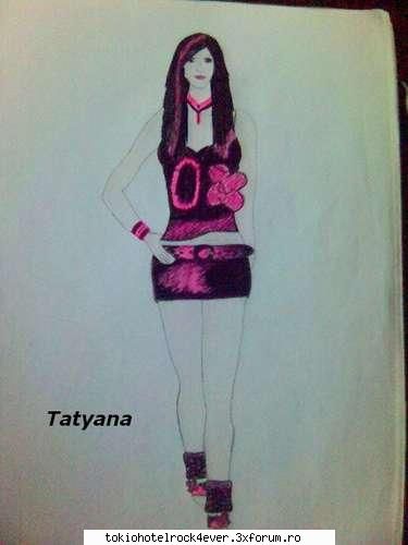 tatyana !!! Best-Signature^