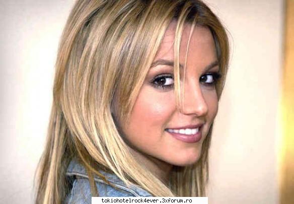 britney spears [img] Best User *!