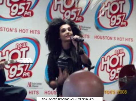 95.7 hot studios houston [img] Best User *!