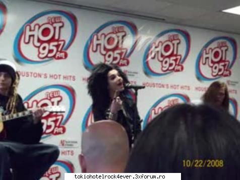 95.7 hot studios houston [img] Best User *!