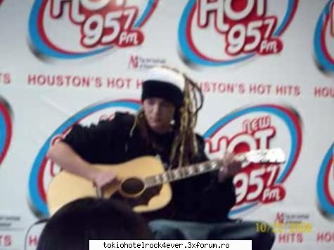 95.7 hot studios houston [img] Best User *!