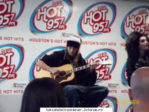 95.7 hot studios houston [img] Best User *!