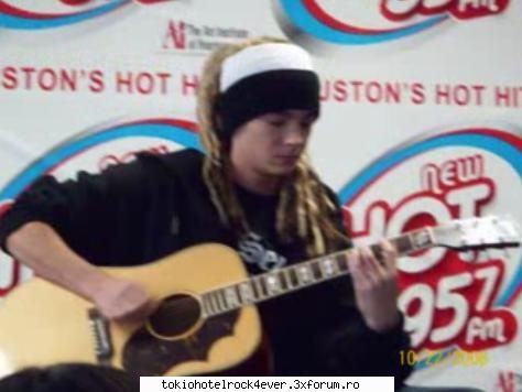 95.7 hot studios houston [img] Best User *!