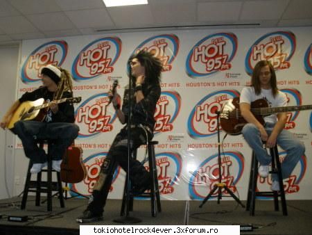 95.7 hot studios houston [img] Best User *!