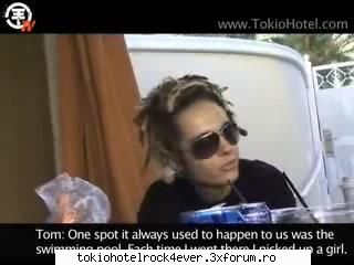 tokio hotel episode Best-Signature^