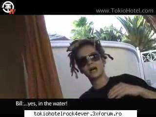 tokio hotel episode Best-Signature^