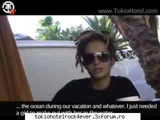 tokio hotel episode Best-Signature^