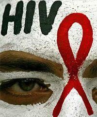 1decembrie --- staying impotriva infectarii hiv/sida continua