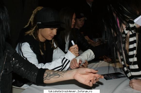 30.11.2008 Best-Signature^