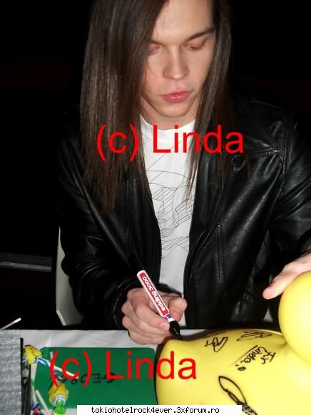 30.11.2008 Best-Signature^