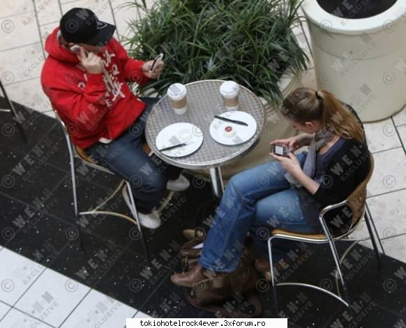 Los Angeles (California) - Tatyann' - *..::Gallery::..*