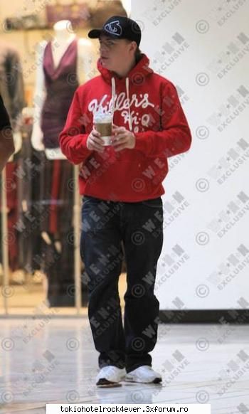 Los Angeles (California) - o sa revin cu mai multe poze - *..::Gallery::..*
