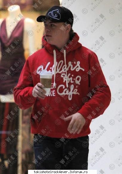 Los Angeles (California) - Tatyann' - *..::Gallery::..*