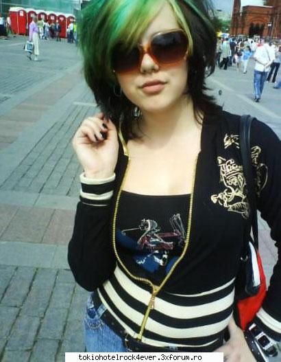 2 vieti schimbate - Jane � sora lui bill care a disparut acum 10 ani - *..::FanFiction::..*