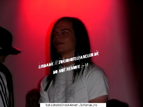 Th - 6 un pic de georg - *..::Gallery::..*