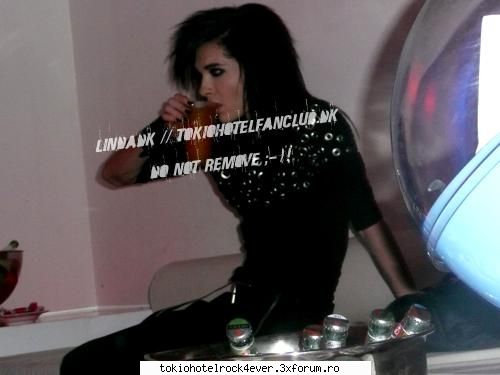 Th - Tulbai' Domne' uite unde mi'era BERULA - *..::Gallery::..*