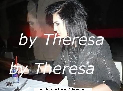 Th - 26 deci pregatiti un Pern sub fund ca urmeazaa - *..::Gallery::..*