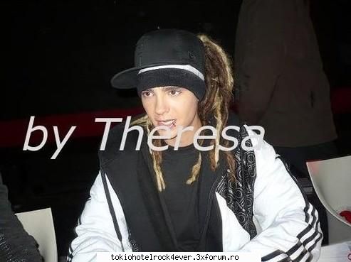 Th - Tatyann' - *..::Gallery::..*