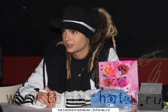 Th - Tatyann' - *..::Gallery::..*