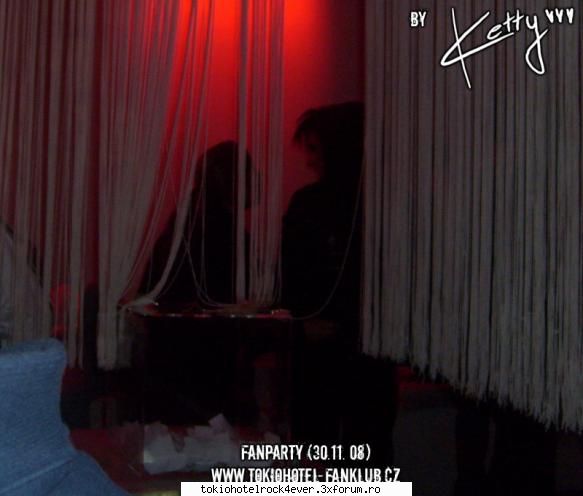Th - 56 :x::x::x: :x::x::x::x::x::x::x::x::x::x - *..::Gallery::..*