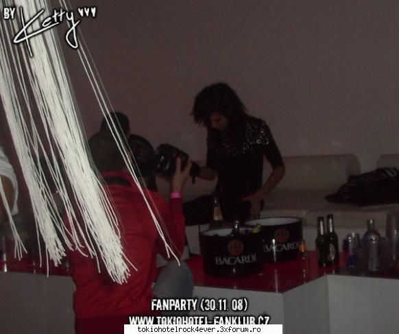 Th - 72 am facut pe mine ???am facut pe minee ahhh c - *..::Gallery::..*