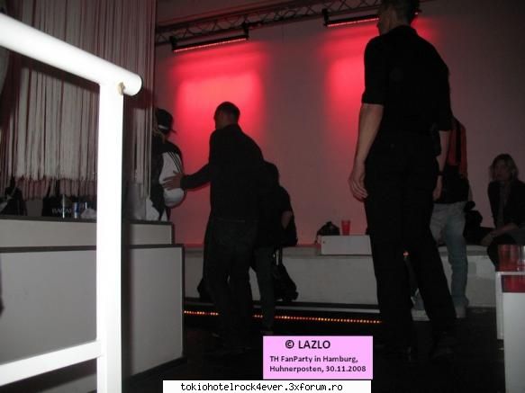 Th - x :x :x 79 :x :x :x - *..::Gallery::..*