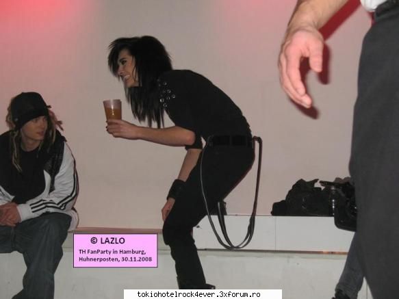 Th - 82 uite soarecuuuu - *..::Gallery::..*