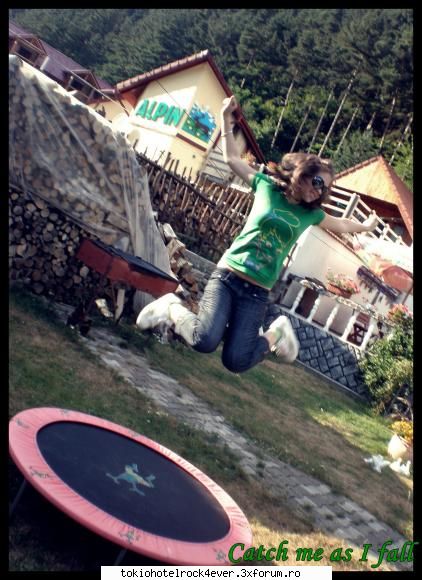 app..am uitat sa oannaaa >:d<
nice to meet onegai